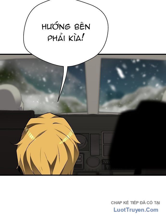 Sự Trở Lại Của Huyền Thoại Chapter 198 - 100