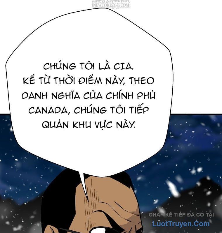 Sự Trở Lại Của Huyền Thoại Chapter 200 - 11