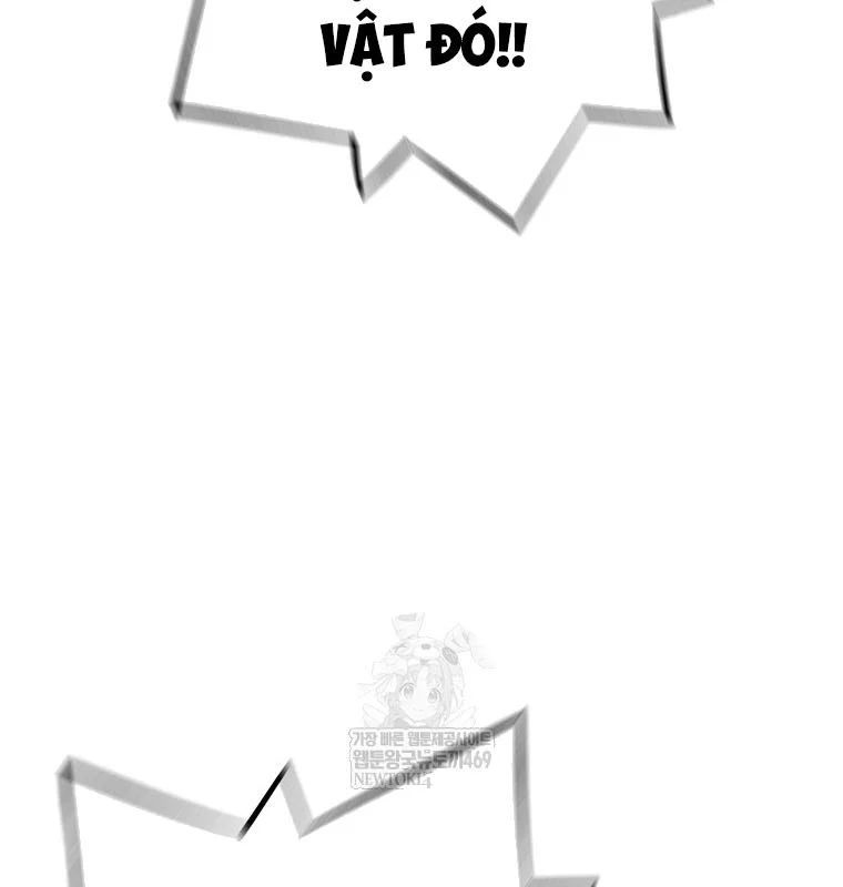 Sự Trở Lại Của Huyền Thoại Chapter 200 - 101