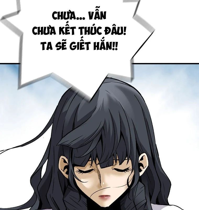 Sự Trở Lại Của Huyền Thoại Chapter 200 - 102