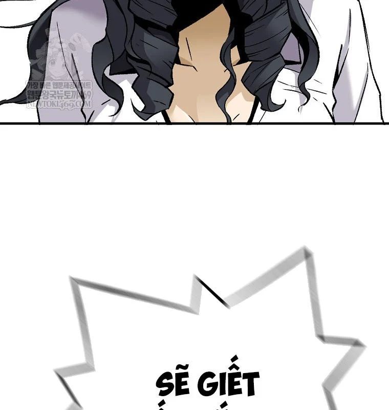 Sự Trở Lại Của Huyền Thoại Chapter 200 - 103