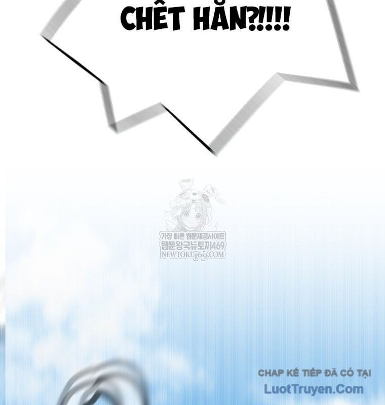 Sự Trở Lại Của Huyền Thoại Chapter 200 - 104