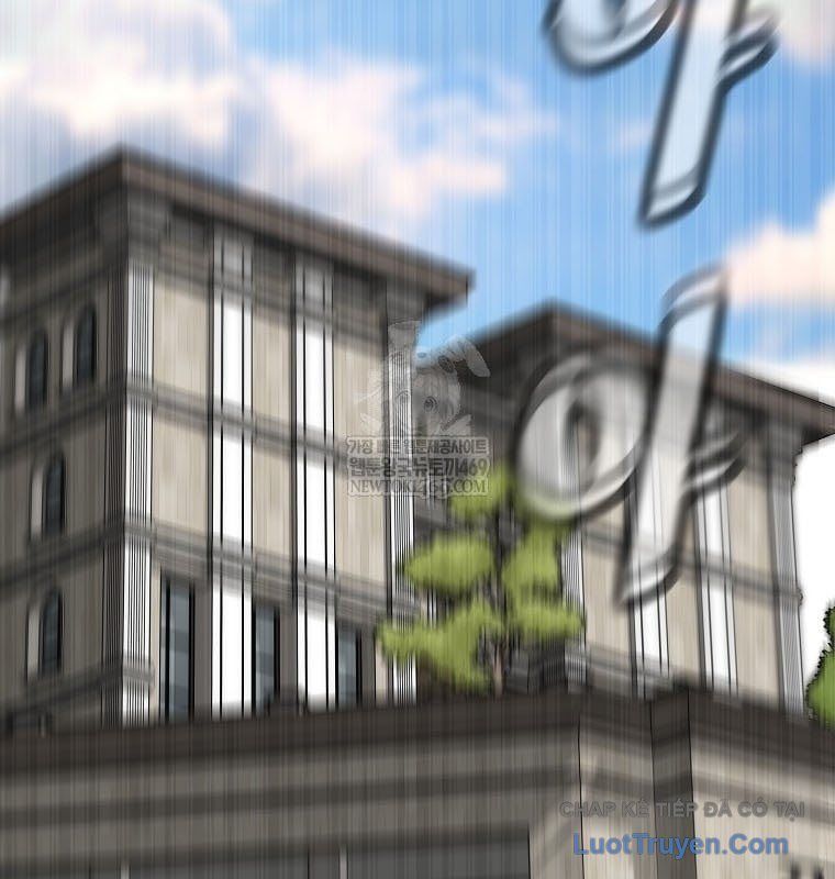 Sự Trở Lại Của Huyền Thoại Chapter 200 - 106