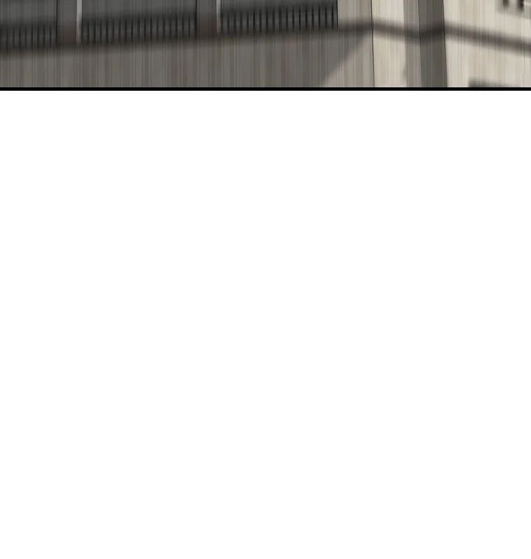 Sự Trở Lại Của Huyền Thoại Chapter 200 - 107