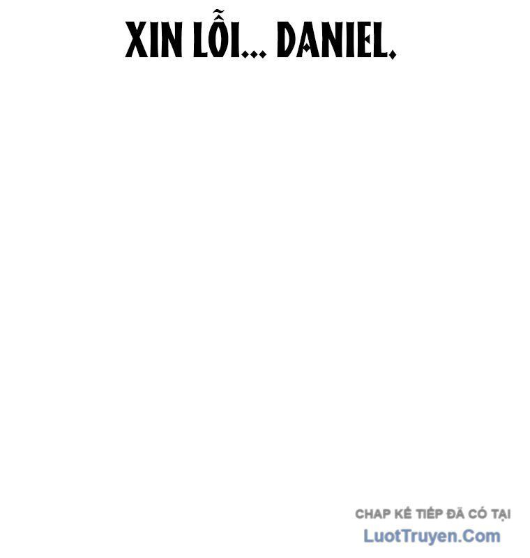 Sự Trở Lại Của Huyền Thoại Chapter 200 - 108