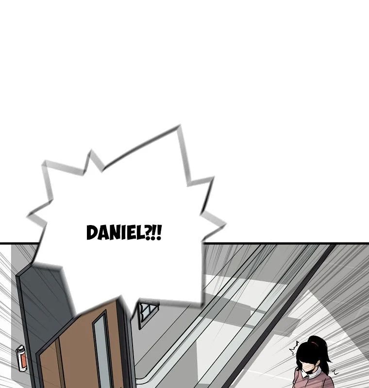 Sự Trở Lại Của Huyền Thoại Chapter 200 - 110