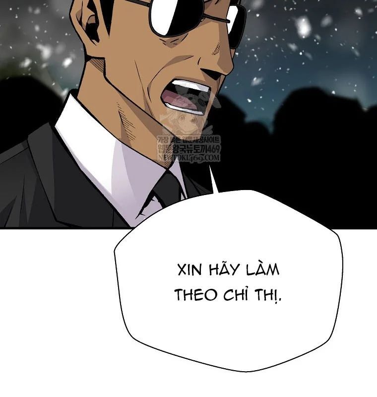 Sự Trở Lại Của Huyền Thoại Chapter 200 - 12