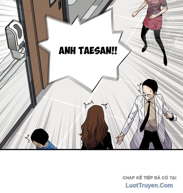 Sự Trở Lại Của Huyền Thoại Chapter 200 - 111