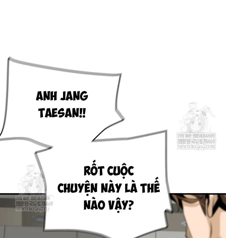 Sự Trở Lại Của Huyền Thoại Chapter 200 - 112