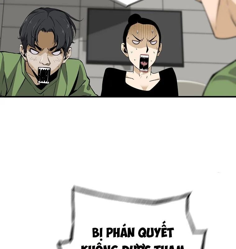 Sự Trở Lại Của Huyền Thoại Chapter 200 - 113