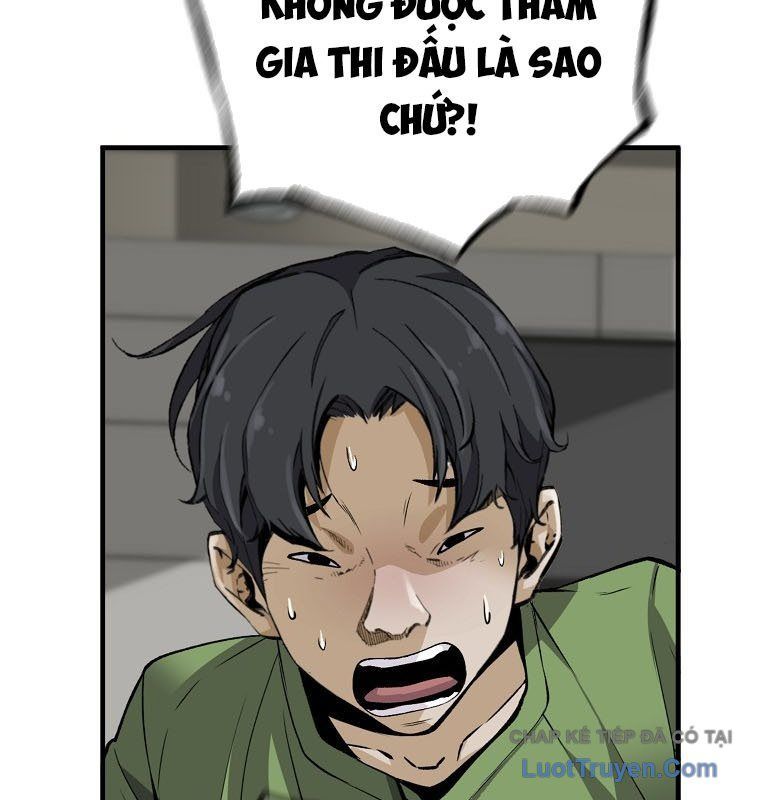 Sự Trở Lại Của Huyền Thoại Chapter 200 - 114