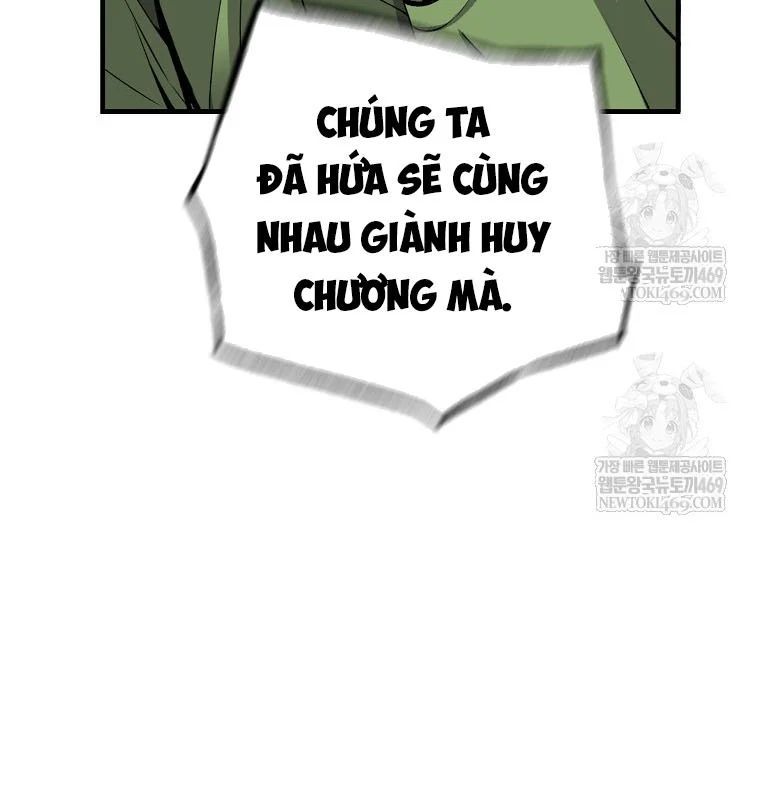 Sự Trở Lại Của Huyền Thoại Chapter 200 - 115