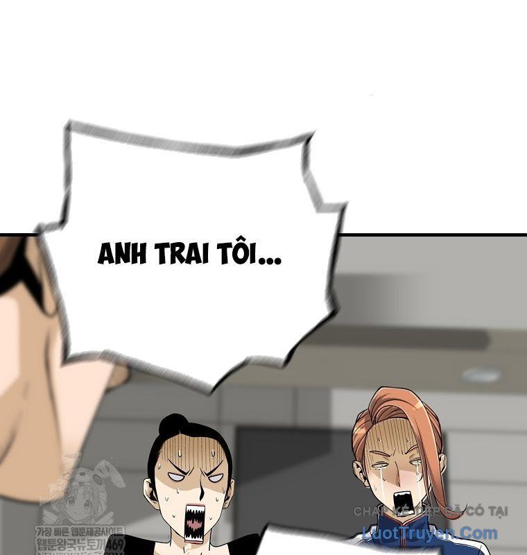 Sự Trở Lại Của Huyền Thoại Chapter 200 - 116