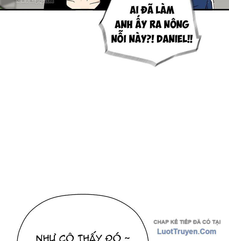 Sự Trở Lại Của Huyền Thoại Chapter 200 - 117