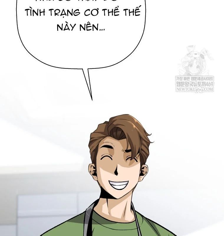 Sự Trở Lại Của Huyền Thoại Chapter 200 - 118