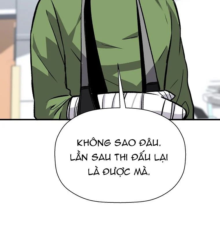 Sự Trở Lại Của Huyền Thoại Chapter 200 - 119