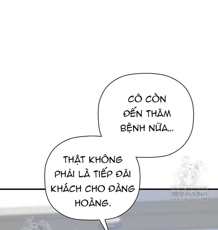 Sự Trở Lại Của Huyền Thoại Chapter 200 - 120