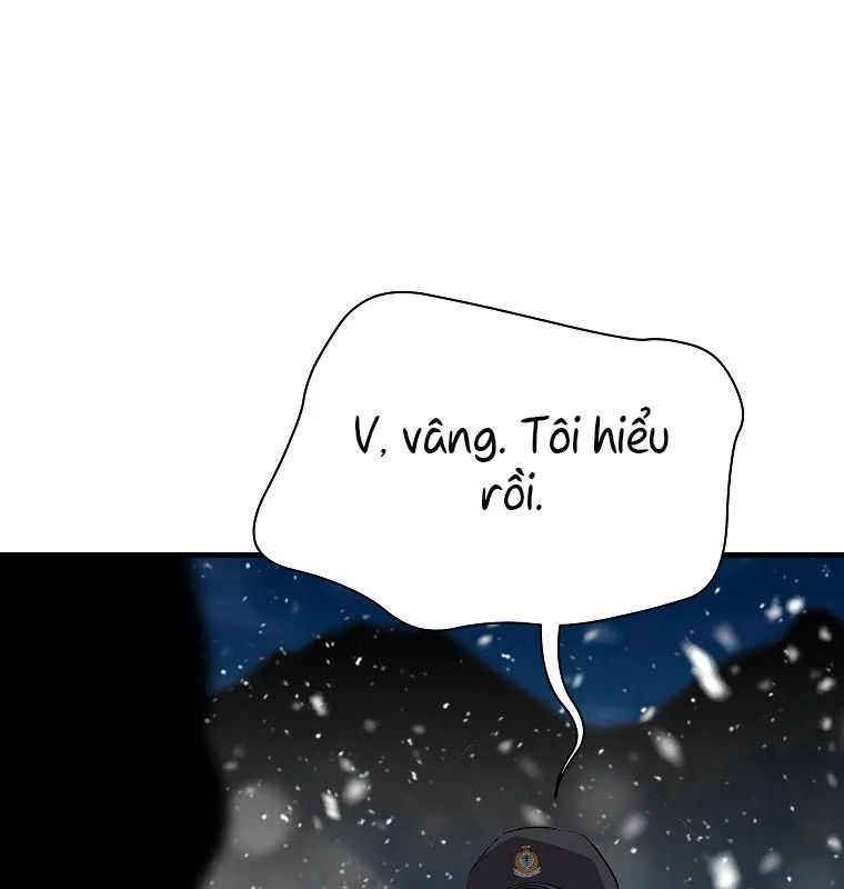 Sự Trở Lại Của Huyền Thoại Chapter 200 - 13