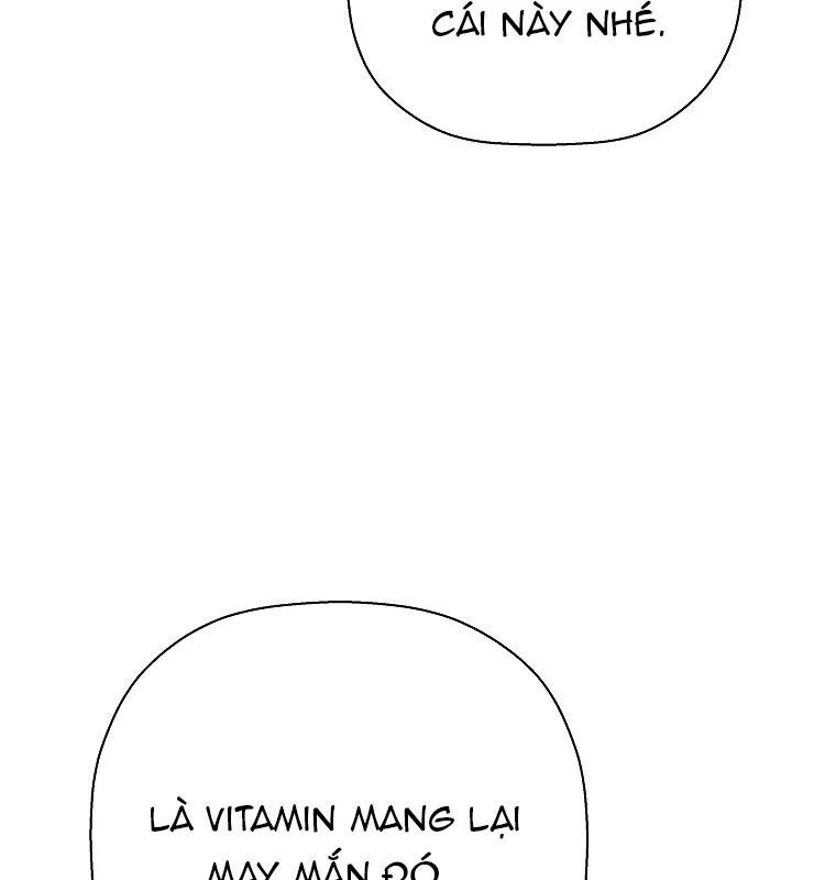 Sự Trở Lại Của Huyền Thoại Chapter 200 - 122