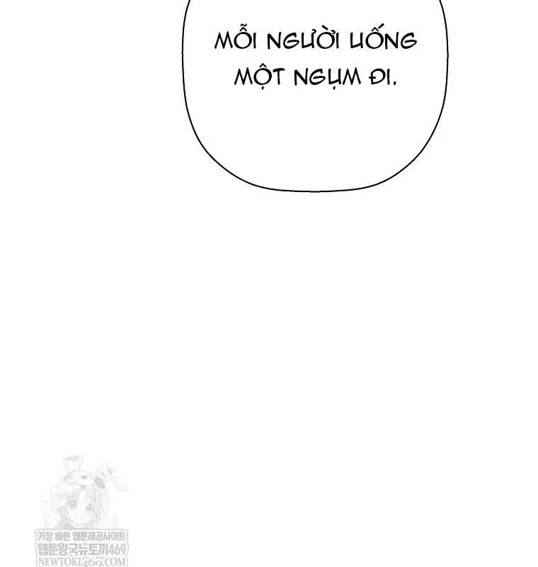 Sự Trở Lại Của Huyền Thoại Chapter 200 - 124