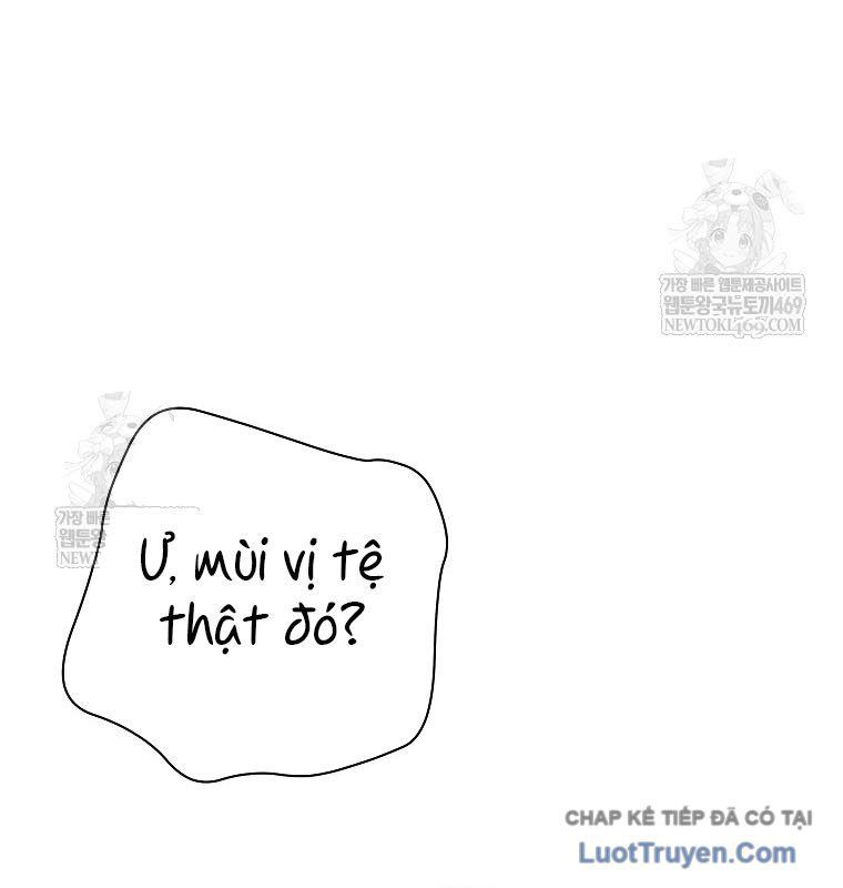 Sự Trở Lại Của Huyền Thoại Chapter 200 - 126