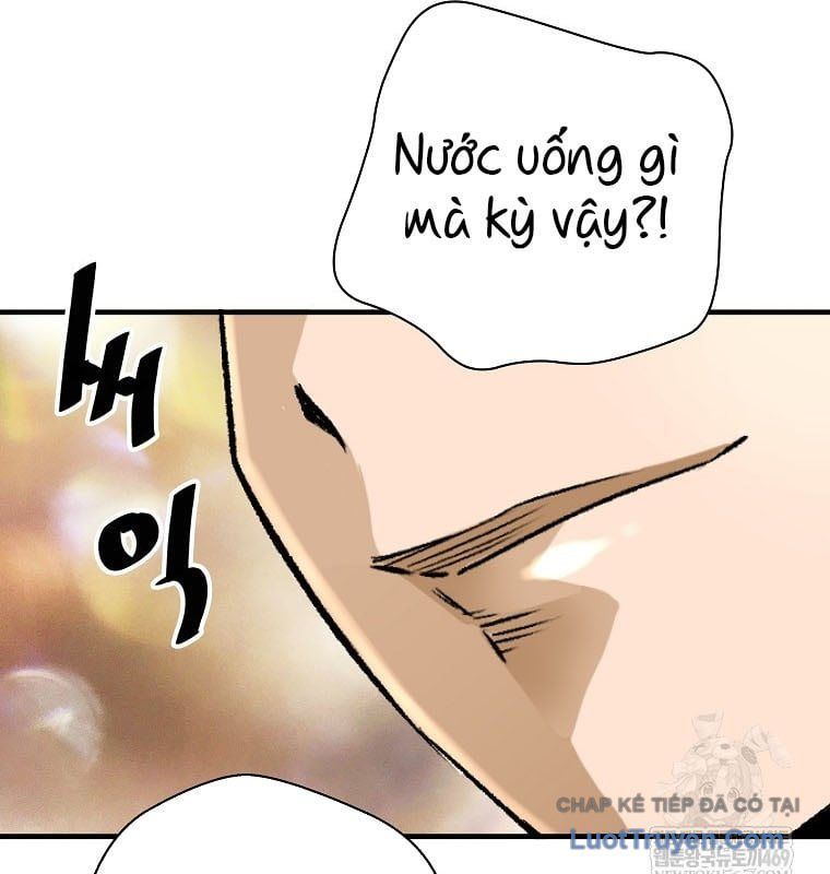 Sự Trở Lại Của Huyền Thoại Chapter 200 - 127