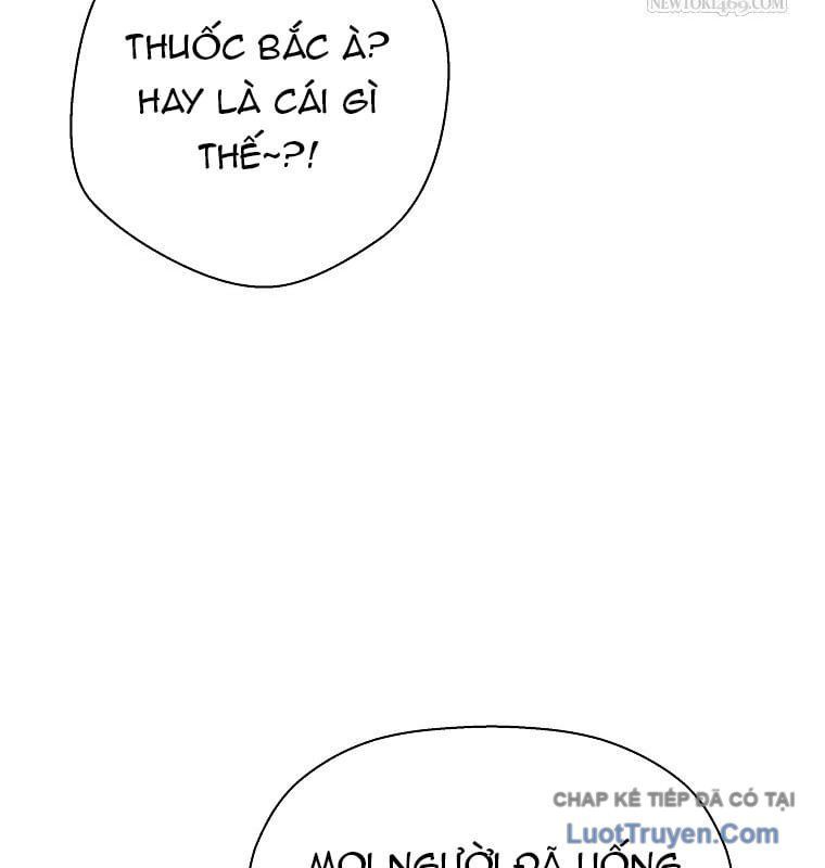 Sự Trở Lại Của Huyền Thoại Chapter 200 - 128