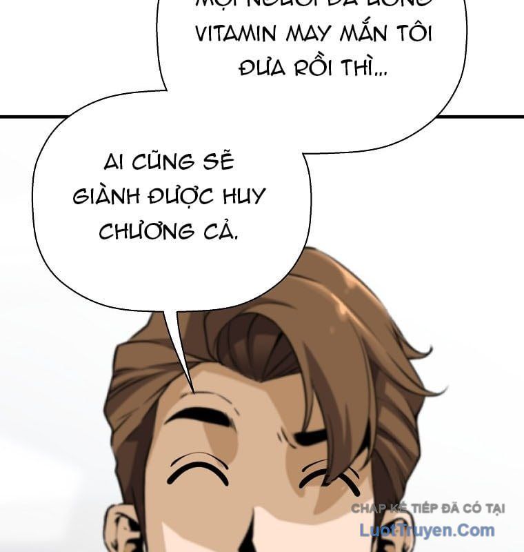 Sự Trở Lại Của Huyền Thoại Chapter 200 - 129