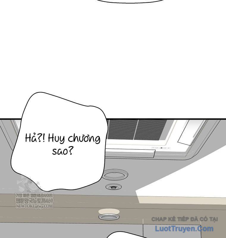 Sự Trở Lại Của Huyền Thoại Chapter 200 - 131