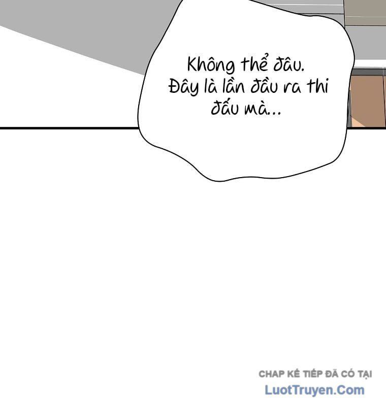 Sự Trở Lại Của Huyền Thoại Chapter 200 - 132