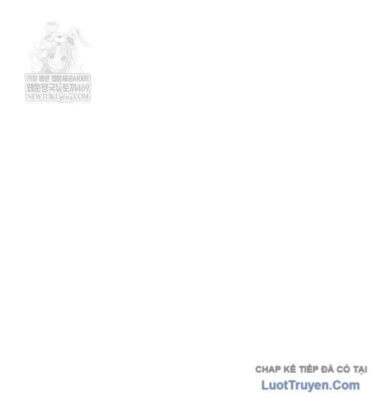 Sự Trở Lại Của Huyền Thoại Chapter 200 - 133