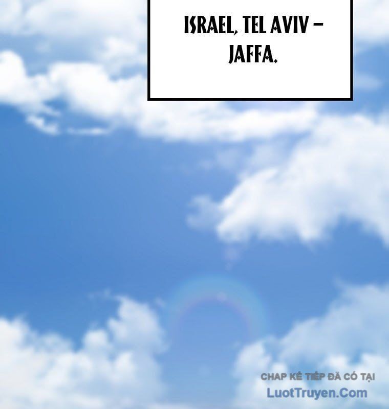 Sự Trở Lại Của Huyền Thoại Chapter 200 - 135