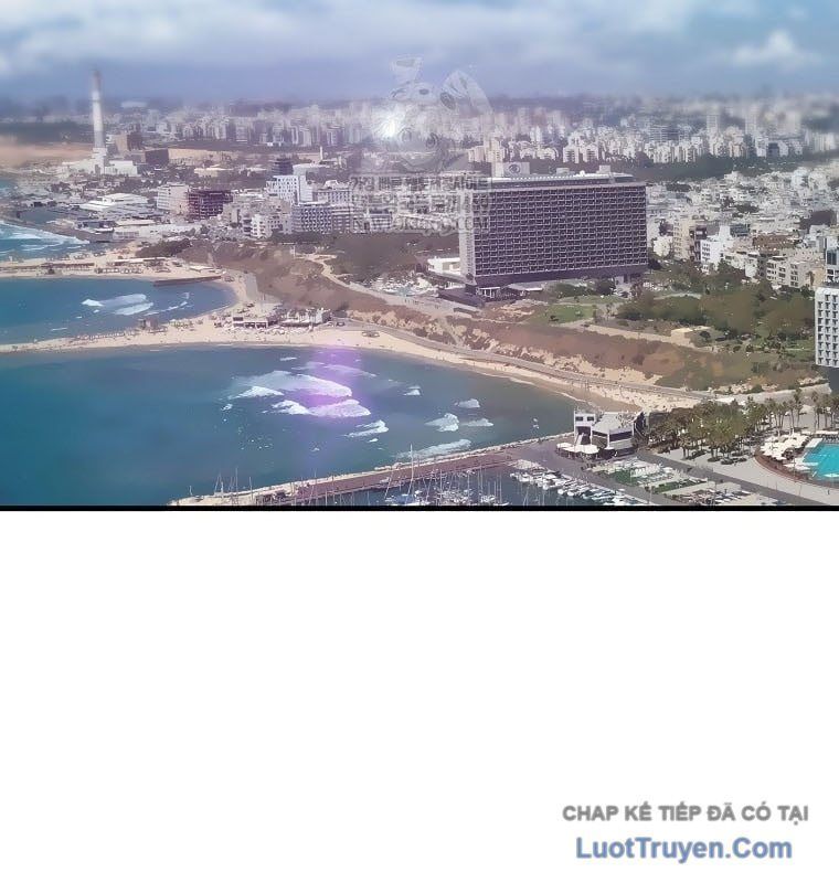 Sự Trở Lại Của Huyền Thoại Chapter 200 - 136