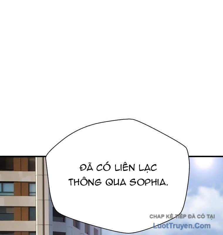 Sự Trở Lại Của Huyền Thoại Chapter 200 - 137