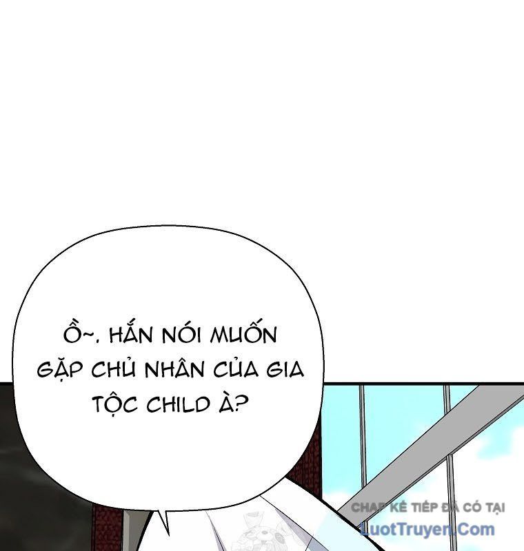 Sự Trở Lại Của Huyền Thoại Chapter 200 - 139