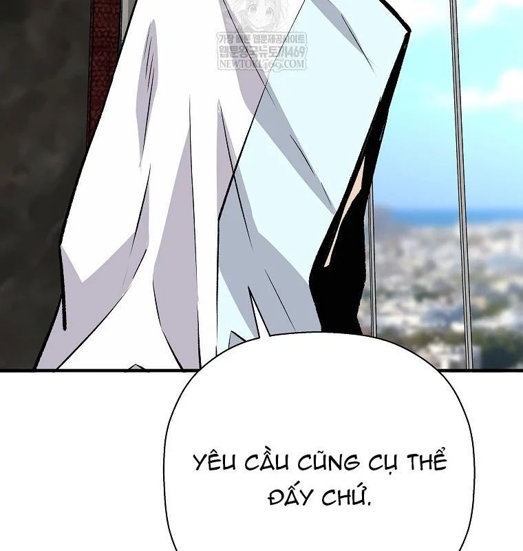 Sự Trở Lại Của Huyền Thoại Chapter 200 - 140