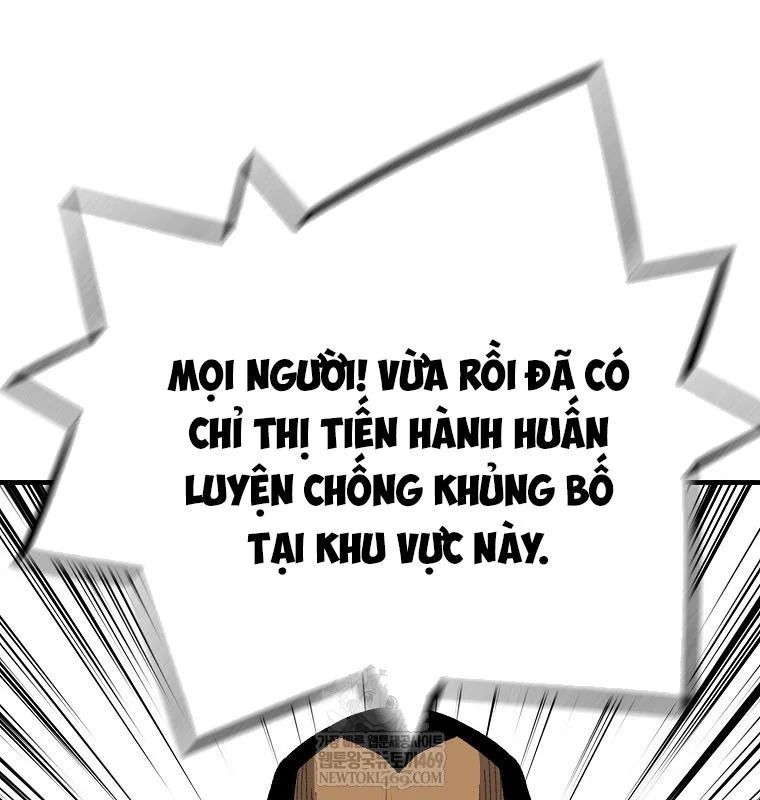 Sự Trở Lại Của Huyền Thoại Chapter 200 - 15