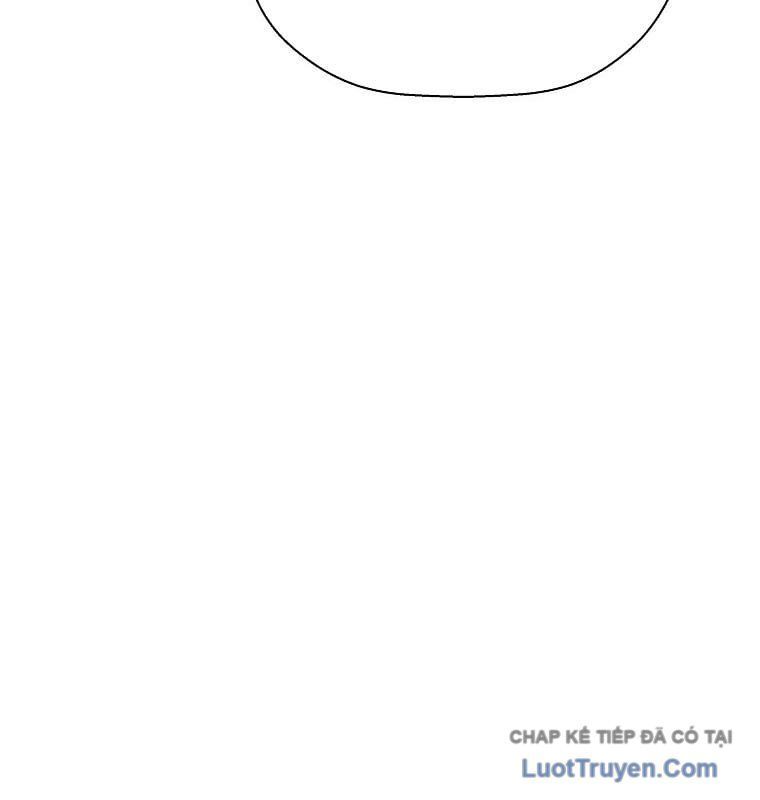 Sự Trở Lại Của Huyền Thoại Chapter 200 - 141