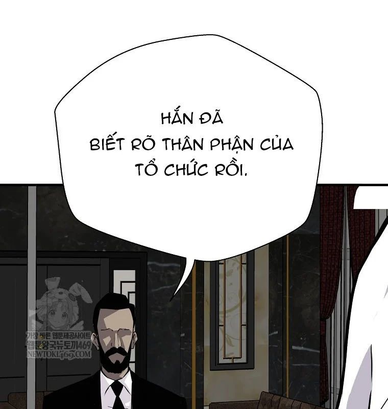 Sự Trở Lại Của Huyền Thoại Chapter 200 - 142