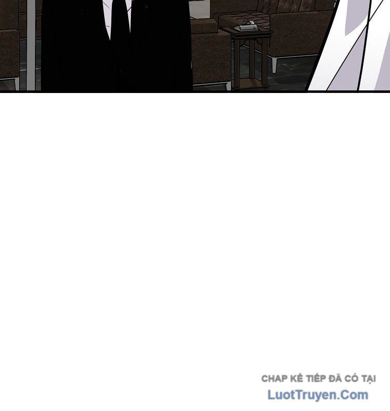 Sự Trở Lại Của Huyền Thoại Chapter 200 - 143