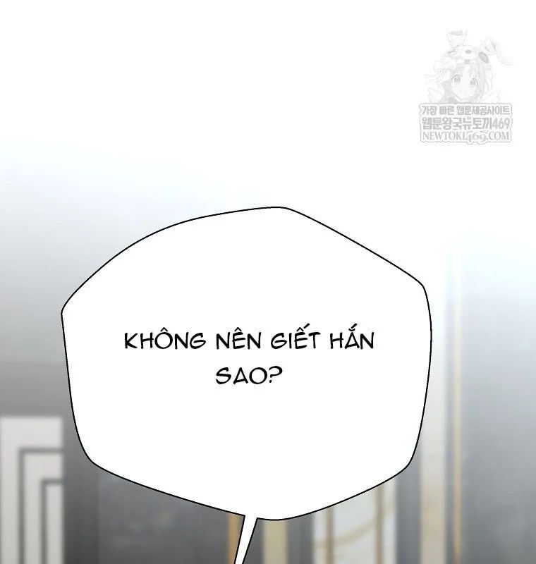 Sự Trở Lại Của Huyền Thoại Chapter 200 - 144