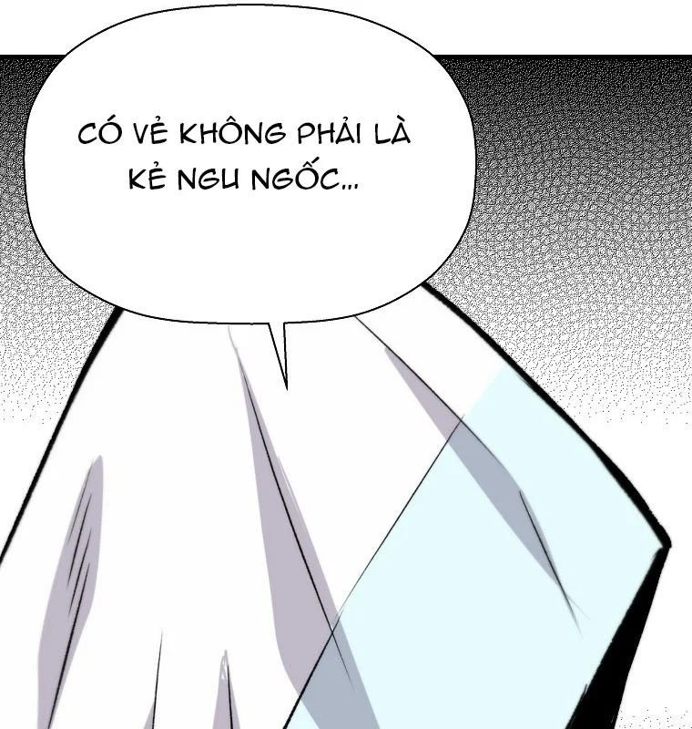 Sự Trở Lại Của Huyền Thoại Chapter 200 - 148