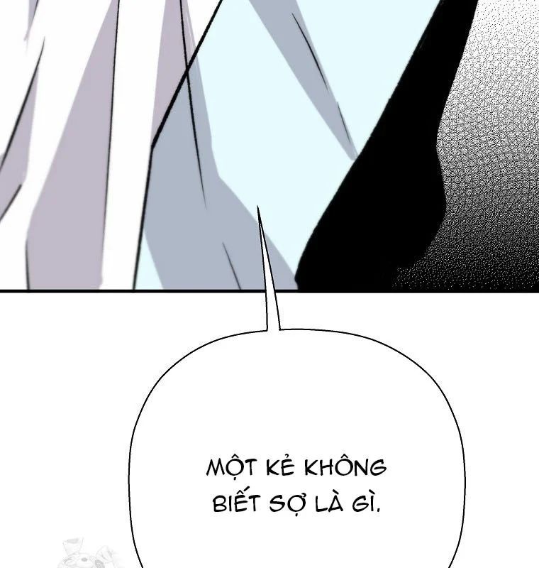 Sự Trở Lại Của Huyền Thoại Chapter 200 - 149