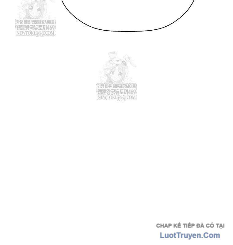 Sự Trở Lại Của Huyền Thoại Chapter 200 - 150