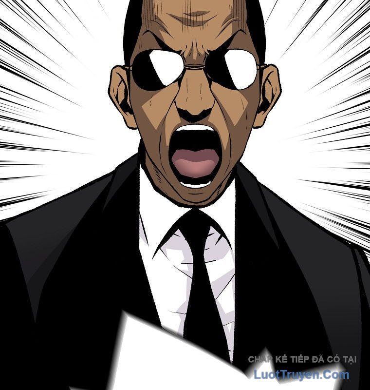 Sự Trở Lại Của Huyền Thoại Chapter 200 - 16