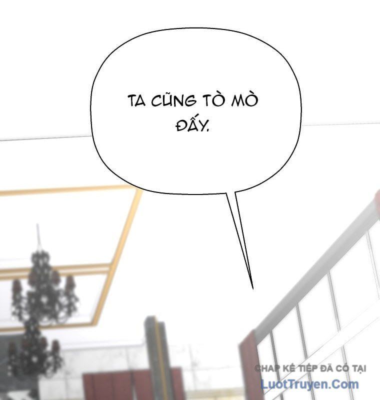 Sự Trở Lại Của Huyền Thoại Chapter 200 - 151