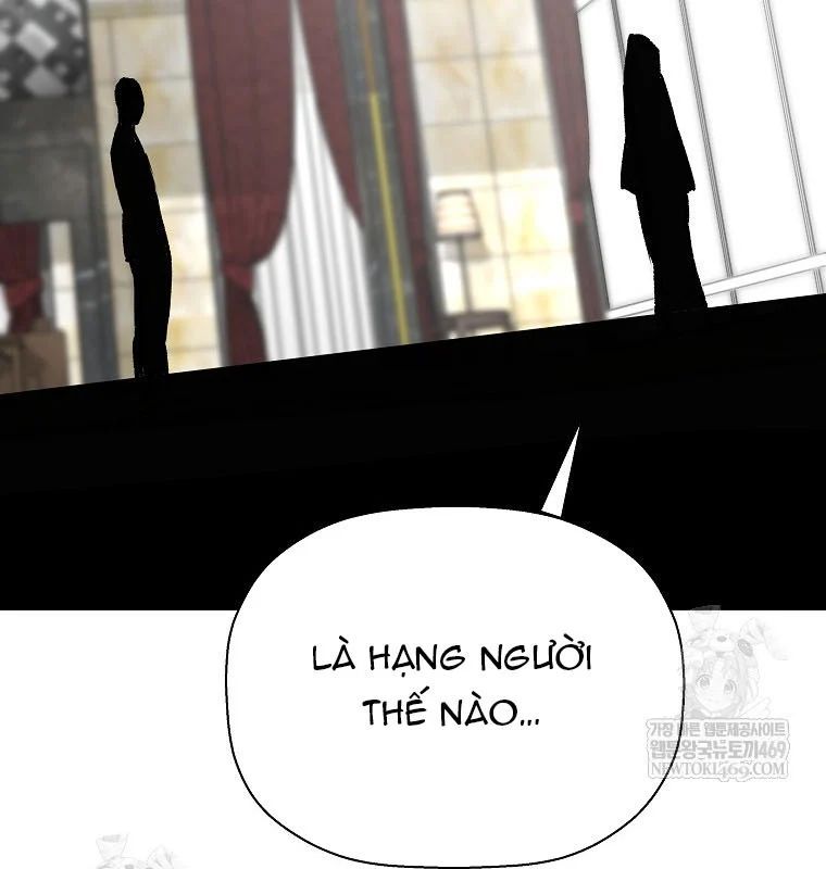 Sự Trở Lại Của Huyền Thoại Chapter 200 - 152