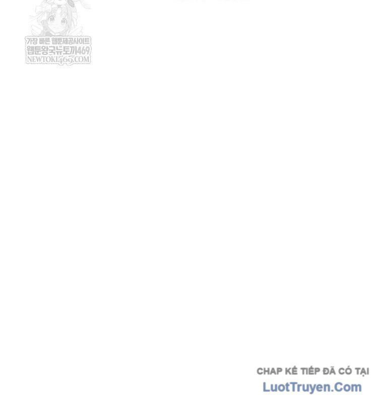 Sự Trở Lại Của Huyền Thoại Chapter 200 - 153