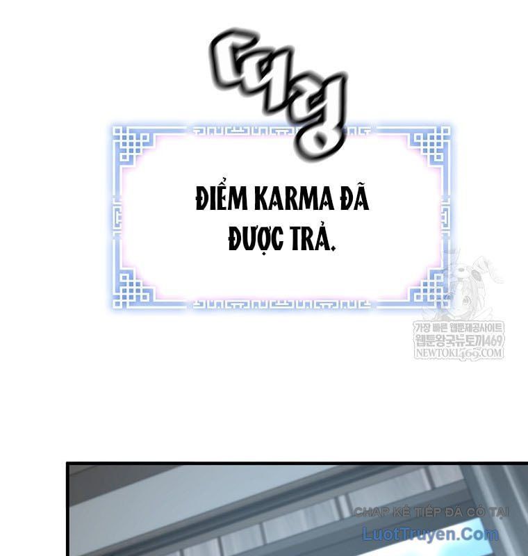 Sự Trở Lại Của Huyền Thoại Chapter 200 - 155