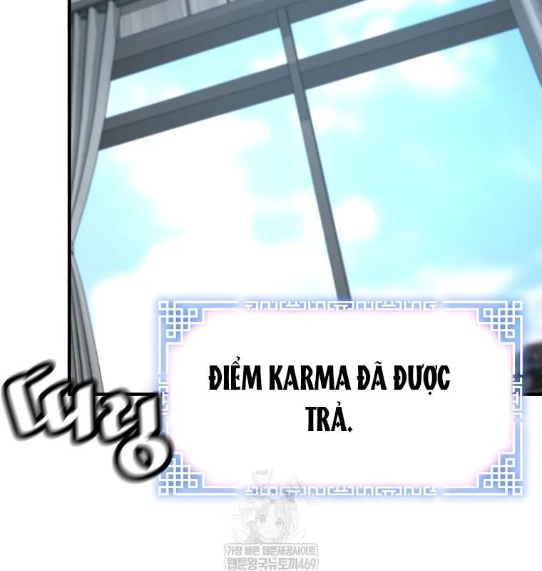 Sự Trở Lại Của Huyền Thoại Chapter 200 - 156